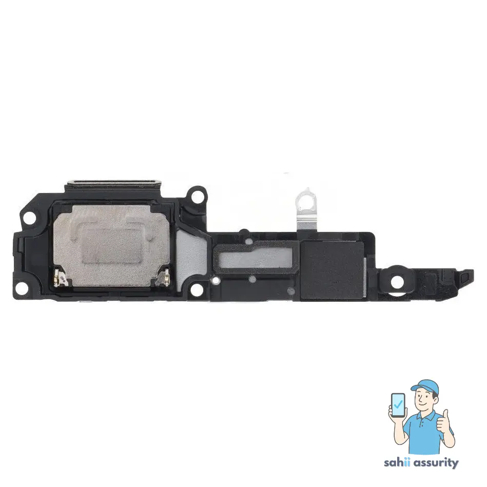 Ringer / Loud Speaker for OnePlus Nord CE 2 Lite 5G thumbnail